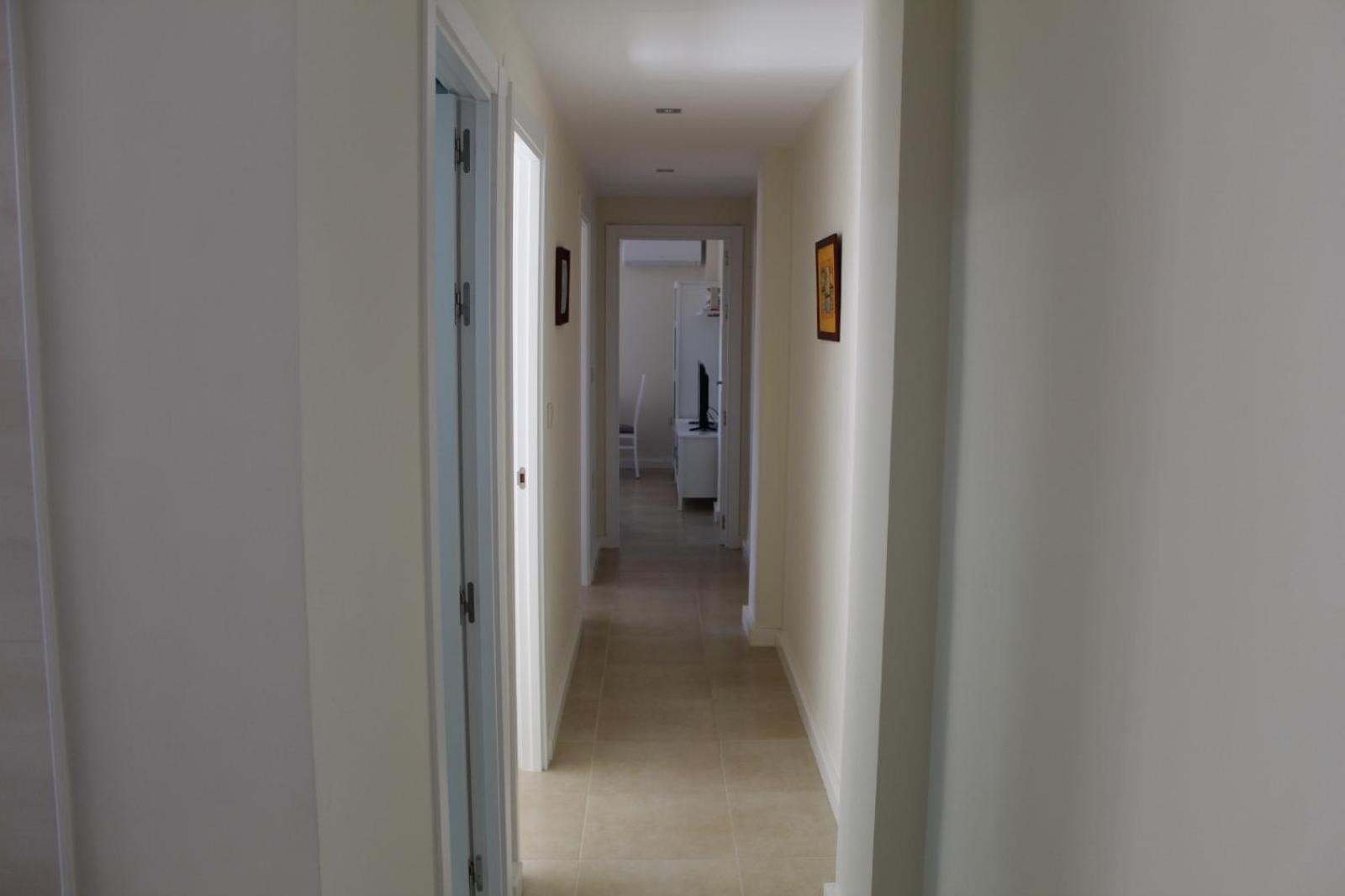 Baleares III Apartamento A 100 Metros De La Arena Playa de Gandia Kültér fotó
